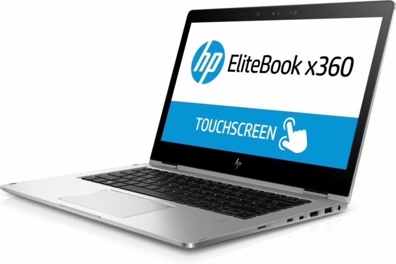   HP Elitebook x360 1030 G2 (1EM29EA)  3