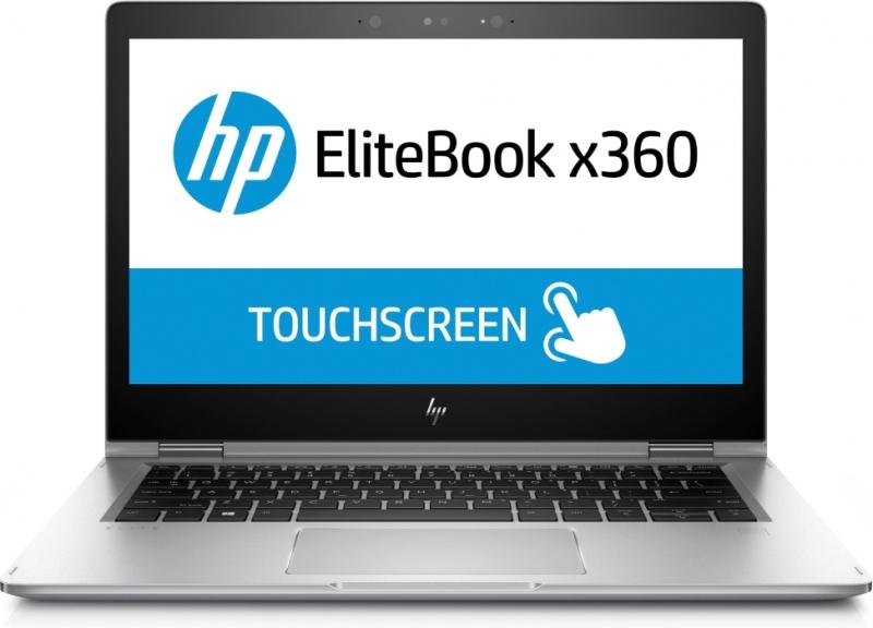   HP Elitebook x360 1030 G2 (1EM31EA)  1