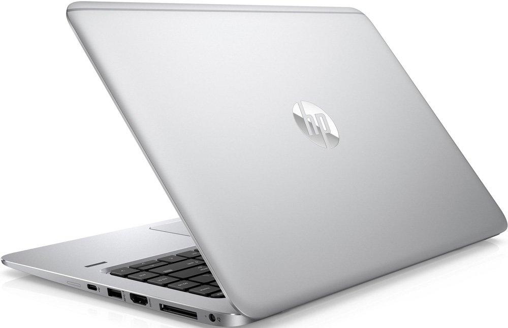   HP EliteBook Folio 1040 G3 (Y8R05EA)  3