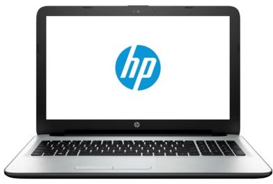   HP 15-bs596ur (2PV97EA)  1