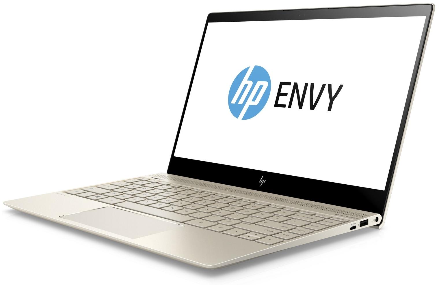   HP Envy 13-ad113ur (3QR73EA)  1