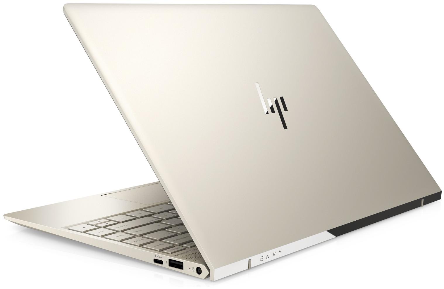   HP Envy 13-ad113ur (3QR73EA)  2