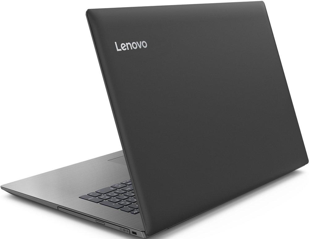   Lenovo IdeaPad 330-17IKB (81DK000DRU)  3