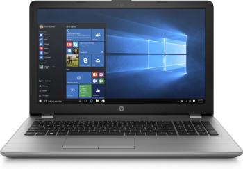   HP 255 G6 (1XN66EA)  1