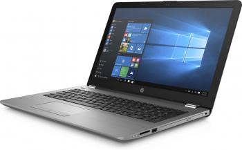   HP 255 G6 (1XN66EA)  2