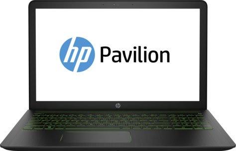   HP Pavilion Power 15-cb015ur (2CM43EA)  1