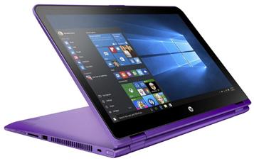   HP x360 11-aa010ur (2EQ09EA)  2