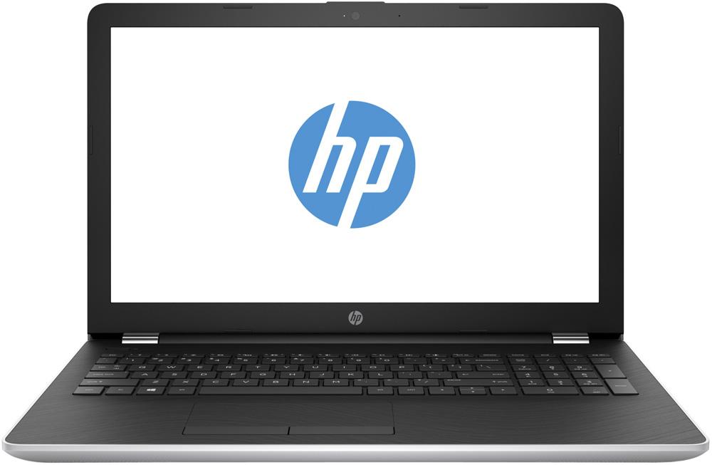   HP 15-bs599ur (2PW00EA)  1