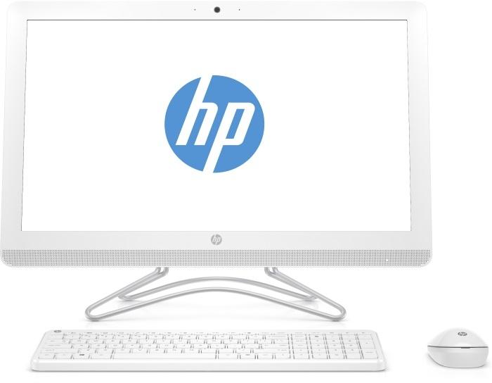   HP 24-f0048ur (4HB49EA)  1