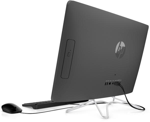   HP Pavilion 24-f0019ur (4HF49EA)  3