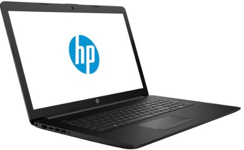   HP 17-ca0010ur (4KF61EA)  2