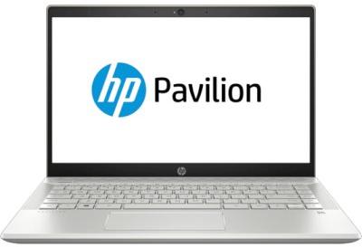   HP 14-ce0002ur (4HD82EA)  1