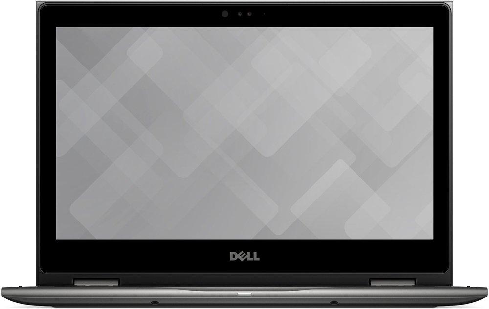   Dell Inspiron 5379 (5379-2150)  1