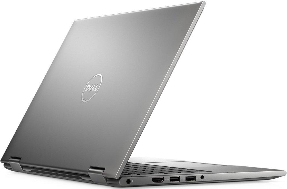   Dell Inspiron 5379 (5379-2150)  3