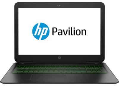   HP Pavilion 15-bc443ur (4MW47EA)  1