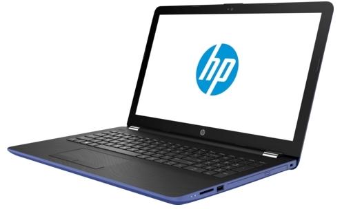   HP 15-da0058ur (4JR08EA)  1