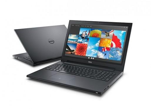   Dell Inspiron 3576 (3576-7727)  1