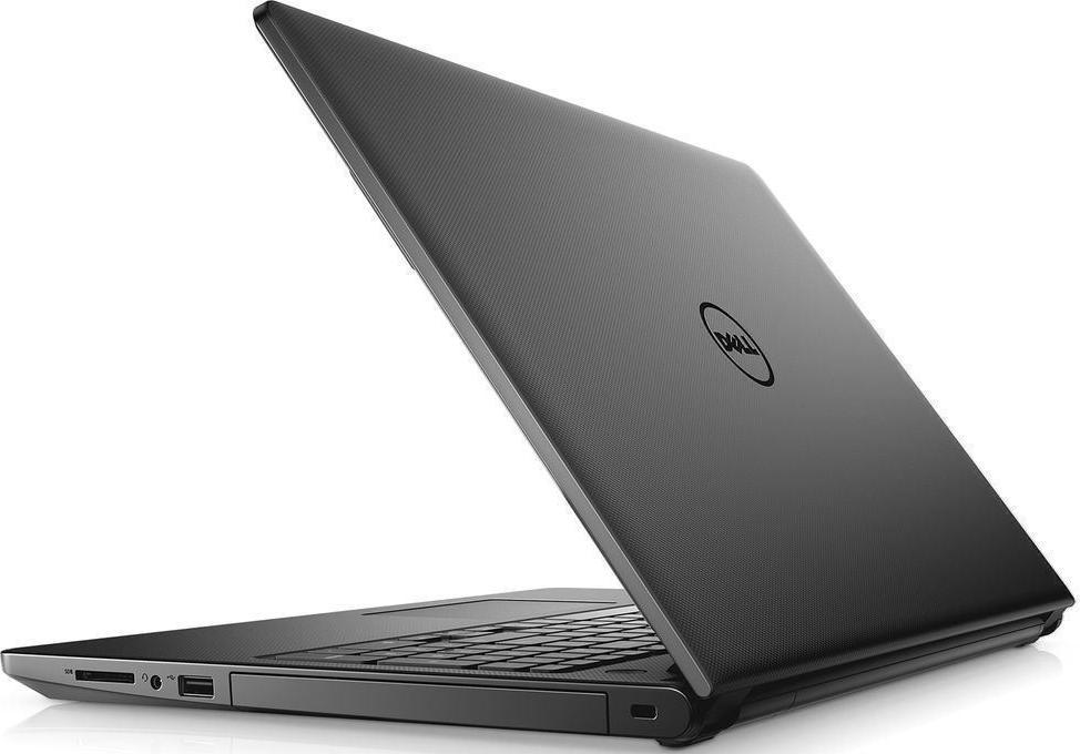   Dell Inspiron 3576 (3576-7727)  2