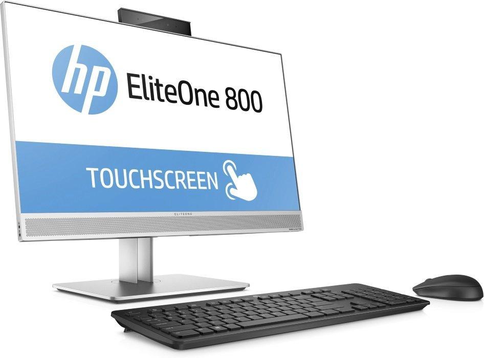   HP EliteOne 800 G3 (1ND00EA)  2