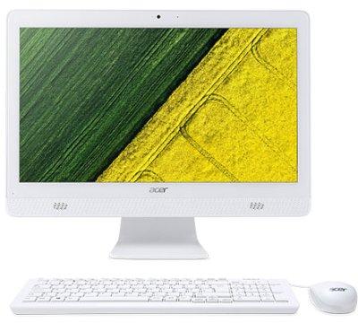   Acer Aspire C20-820 (DQ.BC4ER.001)  1