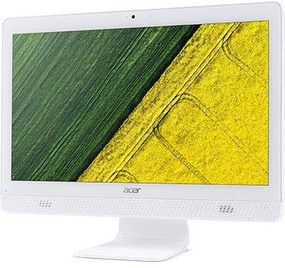   Acer Aspire C20-820 (DQ.BC4ER.001)  2