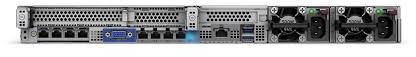     HP ProLiant DL325 G10 (P04646-B21)  2