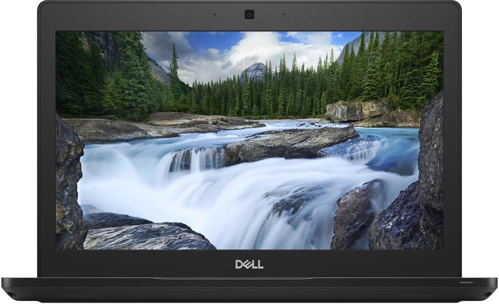   Dell Latitude 5290 (5290-1481)  1