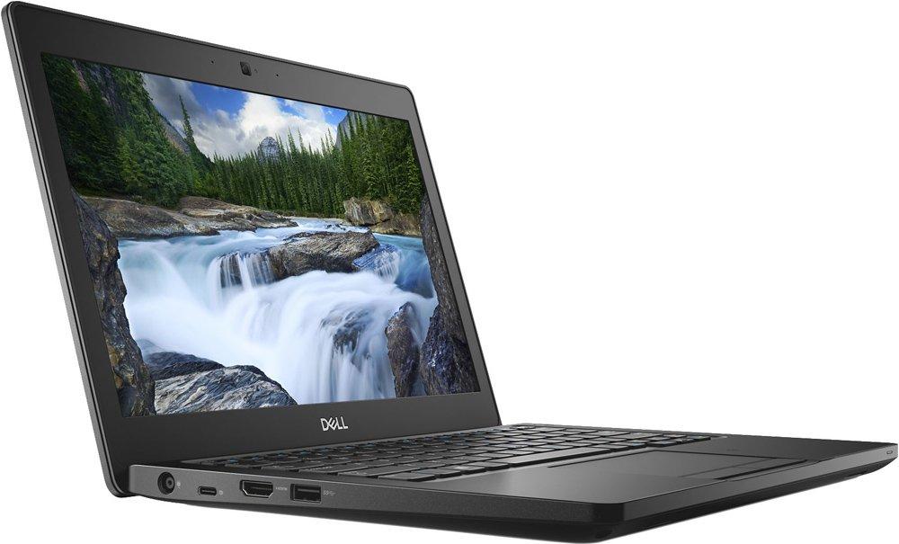   Dell Latitude 5290 (5290-1481)  2