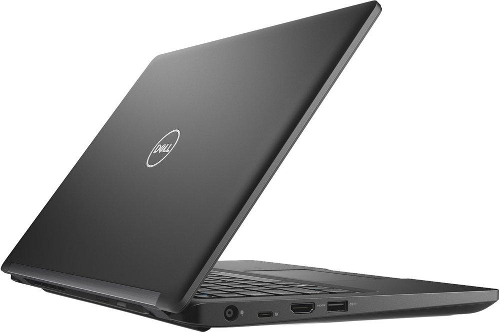   Dell Latitude 5290 (5290-1481)  3