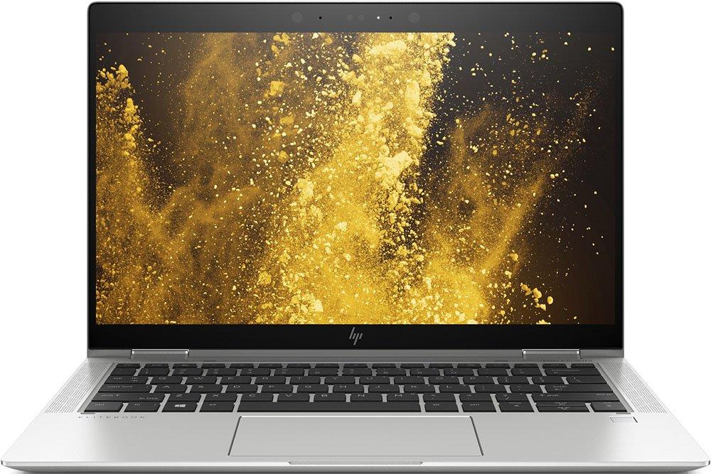   HP Elitebook x360 1030 G3 (4QY22EA)  1