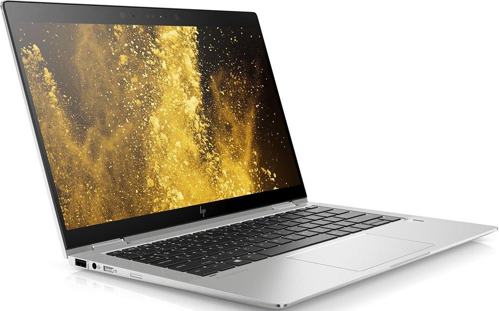   HP Elitebook x360 1030 G3 (4QY22EA)  2