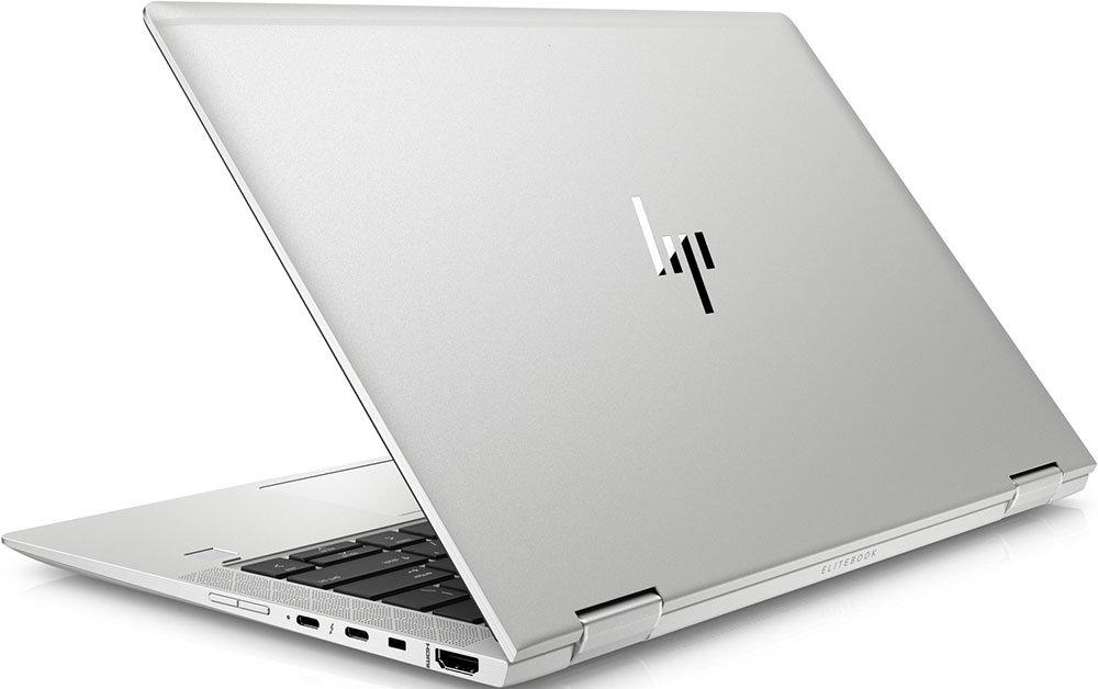   HP Elitebook x360 1030 G3 (4QY23EA)  4