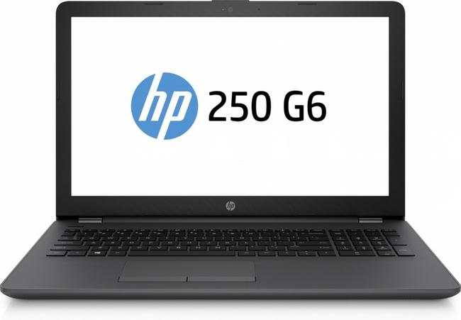   HP 250 G6 (3QM27EA)  1