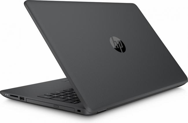   HP 250 G6 (3QM27EA)  3