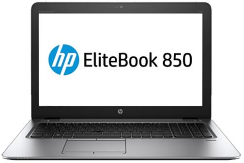   HP EliteBook 850 G5 (3JX13EA)  1