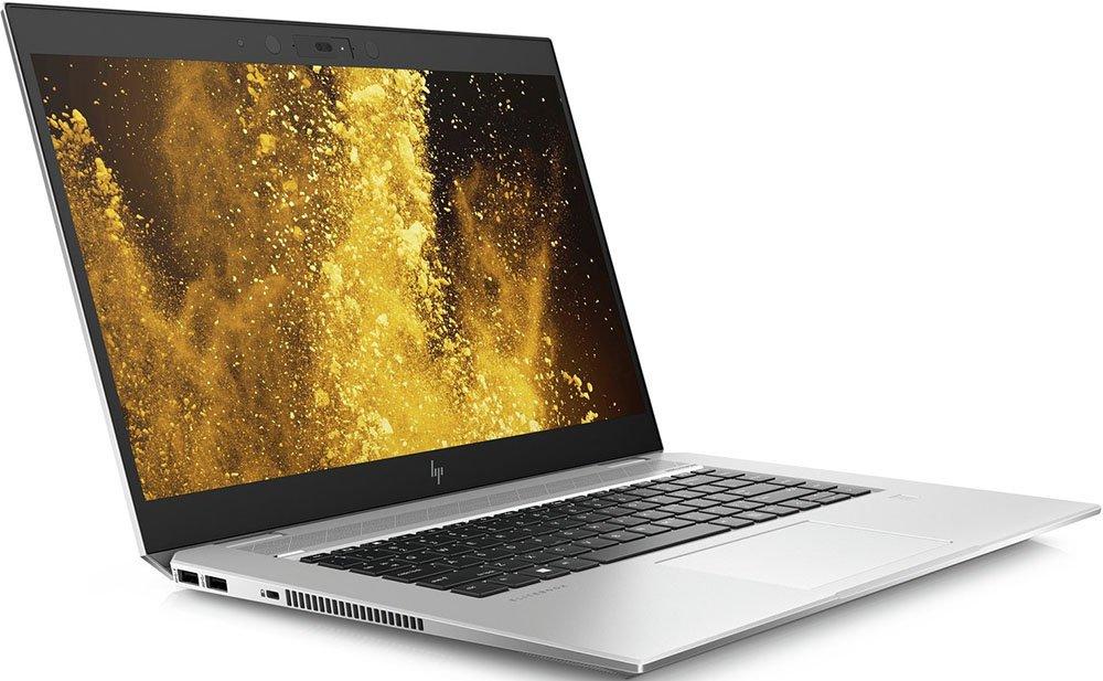   HP EliteBook 1050 G1 (3ZH19EA)  2