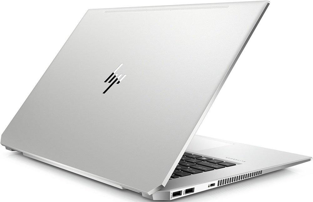   HP EliteBook 1050 G1 (3ZH19EA)  3