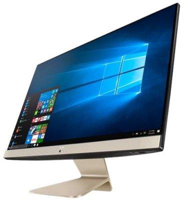   Asus V241ICGK-WA013D (90PT01W2-M12960)  3