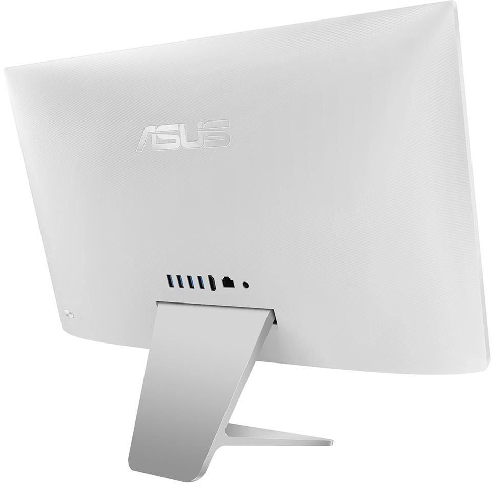   Asus V222GBK-WA005D (90PT0222-M00360)  3