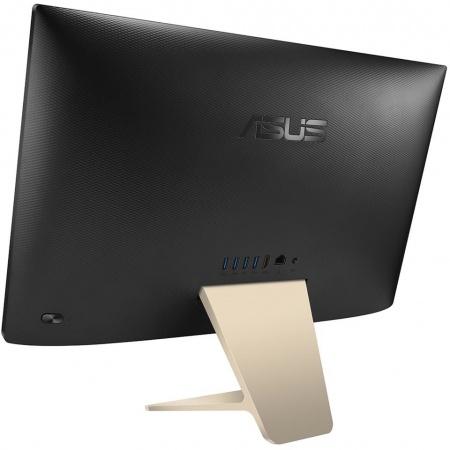   Asus V222GBK-BA004D (90PT0221-M00320)  3