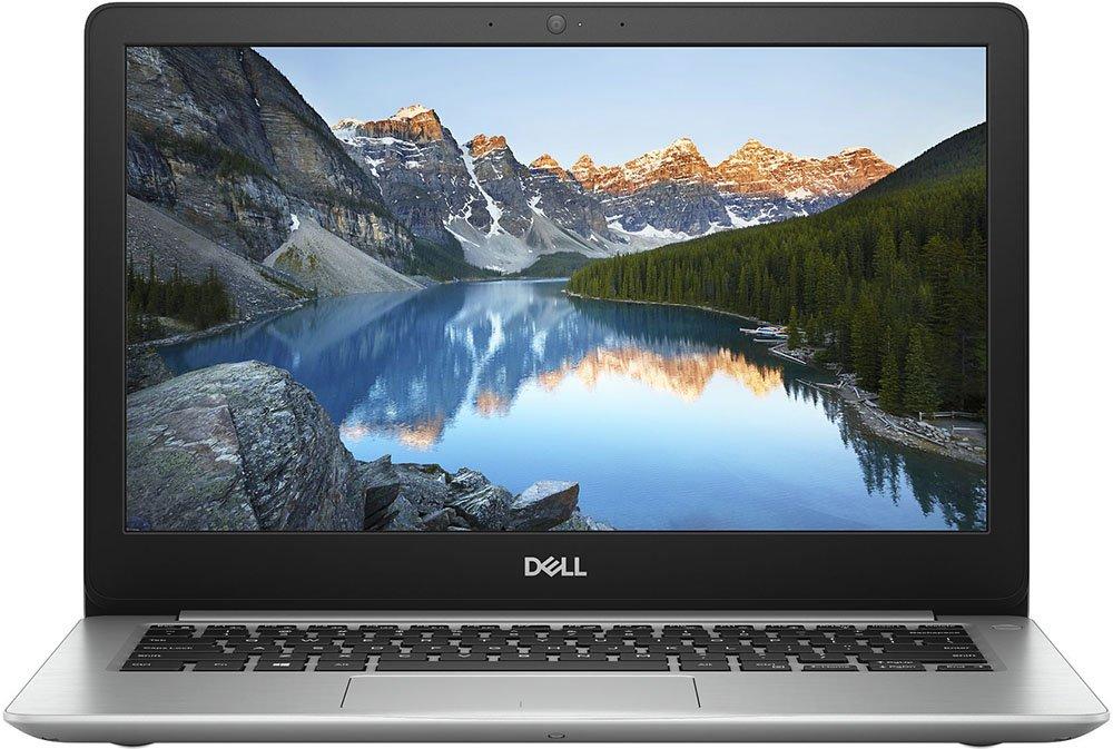   Dell Inspiron 5370 (5370-7253)  1