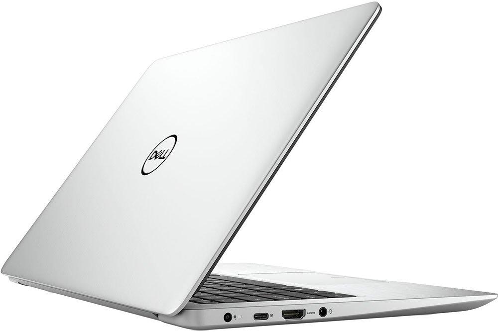   Dell Inspiron 5370 (5370-7253)  3