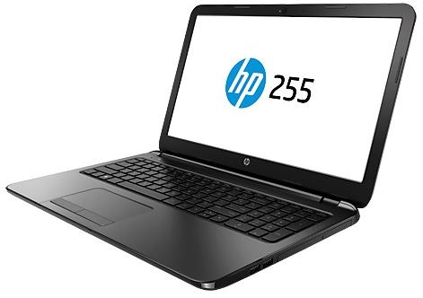   HP 255 G6 (1WY10EA)  3