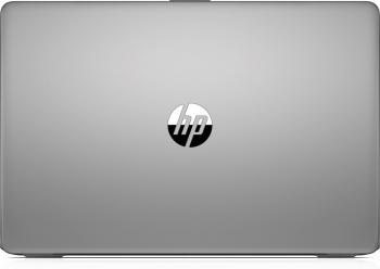   HP 255 G6 (1WY27EA)  3