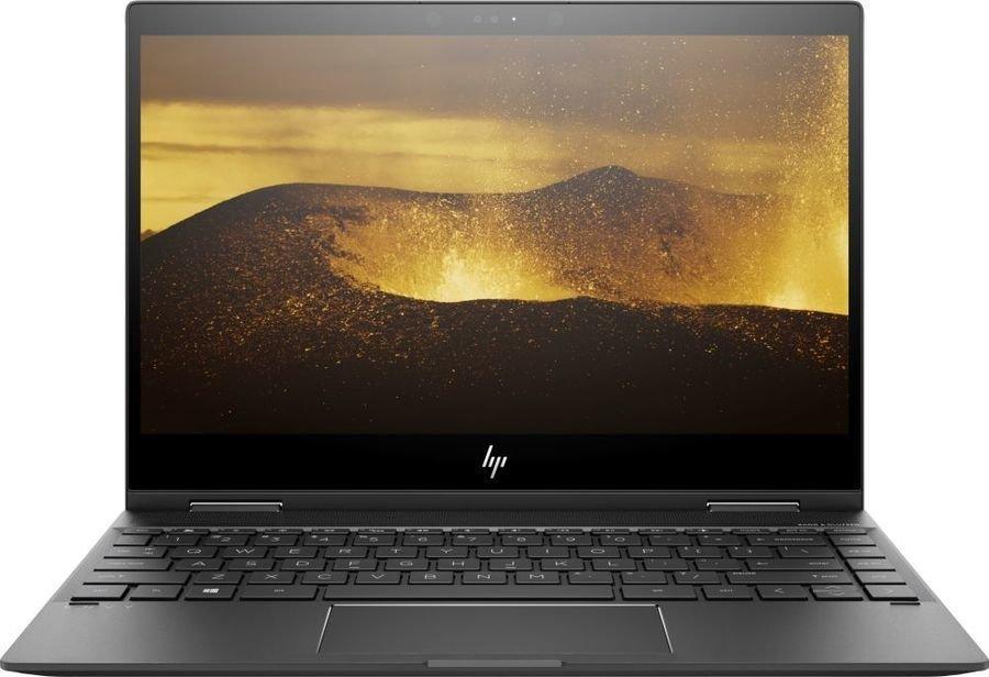   HP Envy x360 13-ag0001ur (4GQ80EA)  1