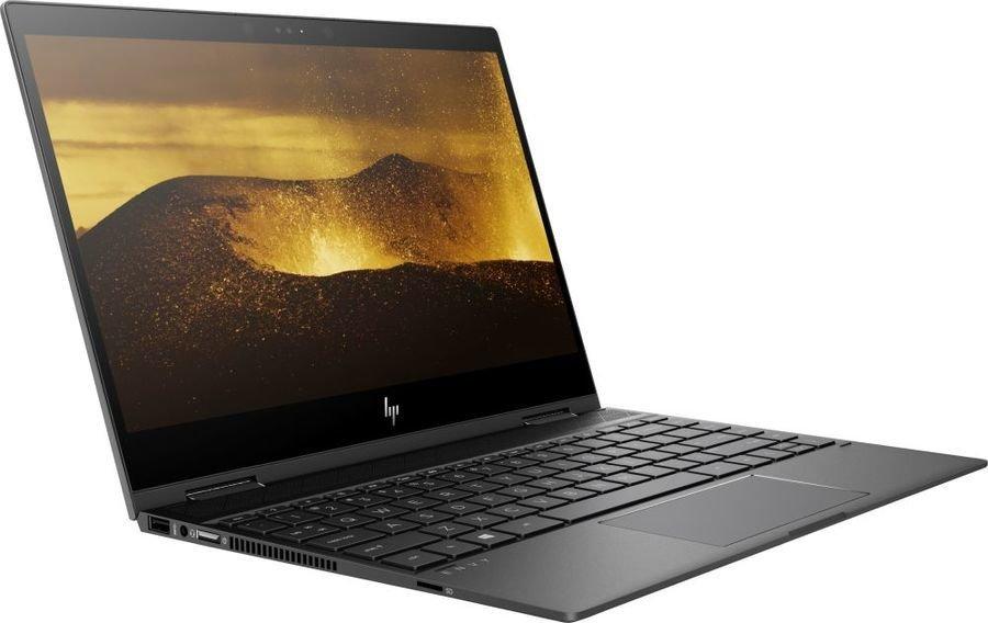   HP Envy x360 13-ag0001ur (4GQ80EA)  2