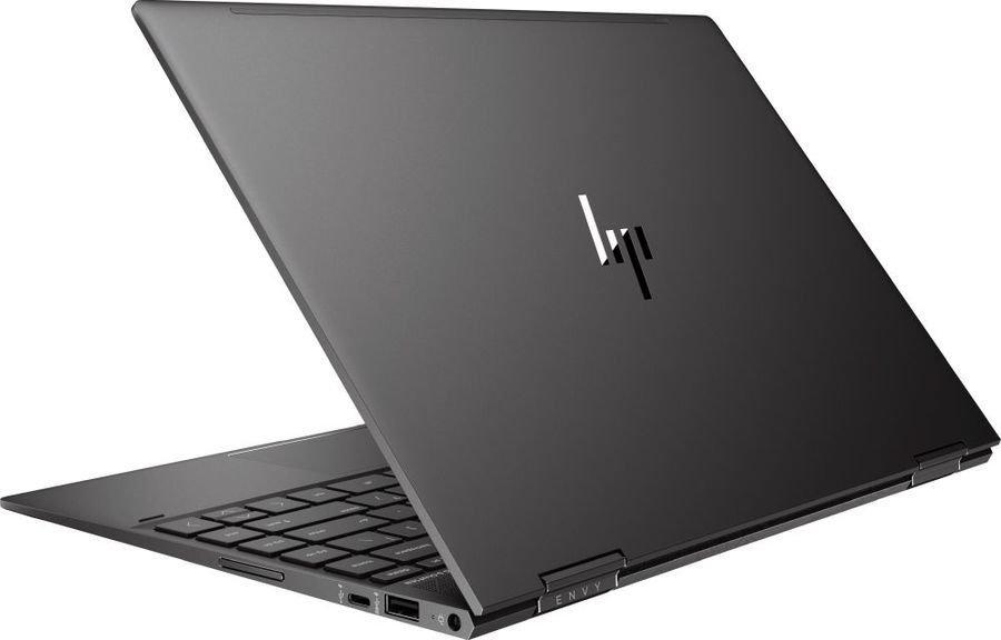   HP Envy x360 13-ag0001ur (4GQ80EA)  3