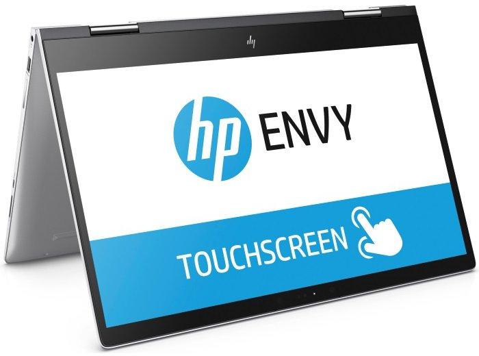   HP Envy x360 15-cn0010ur (4GW54EA)  2