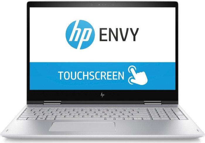   HP Envy x360 15-cn0012ur (4GX09EA)  1