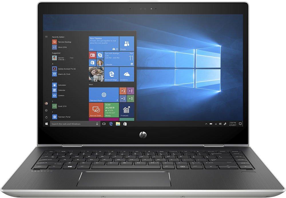   HP ProBook x360 440 G1 (4LS89EA)  1